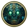 Vault888